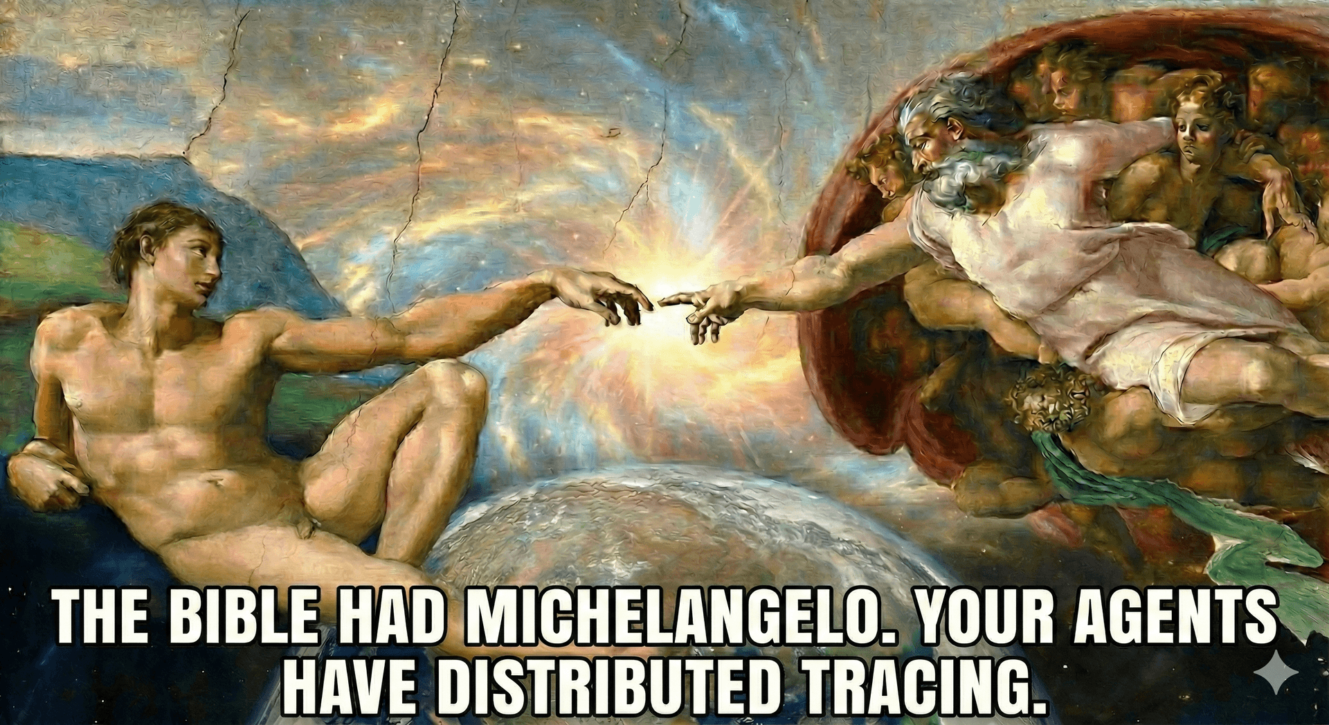 Tracing Coding Agents: Complete OpenTelemetry Instrumentation Guide