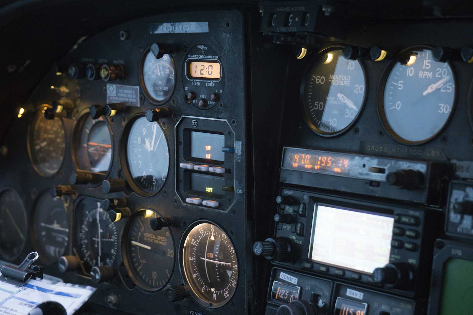 Get started with eBPF log analytics in your Kubernetes cluster