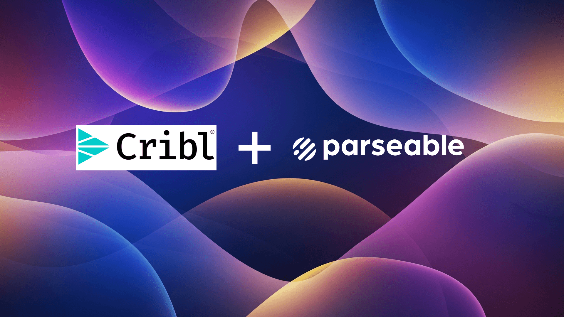 Stream OpenTelemetry Data from Cribl to Parseable