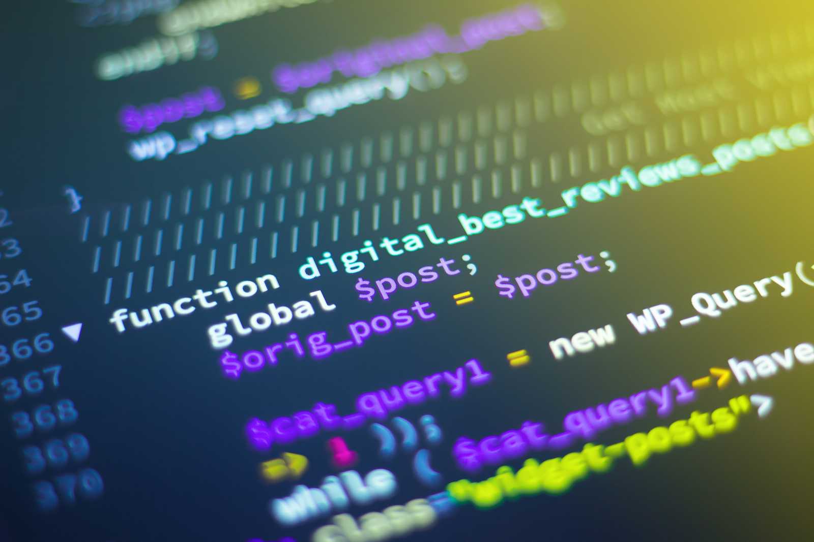 Fiberplane: Parseable as a Data Source for Fiberplane