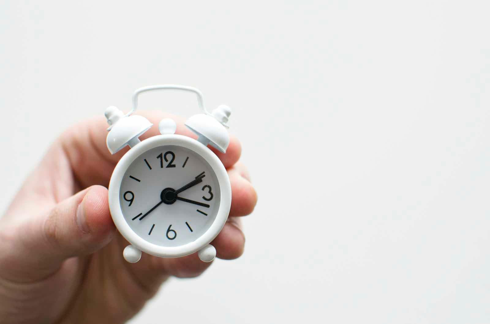 How to set up a CDC pipeline to capture and analyze real-time database changes with Parseable
