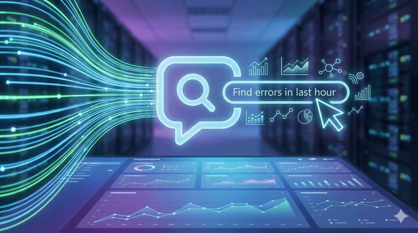 Best Observability Platform for Running Natural Language Queries