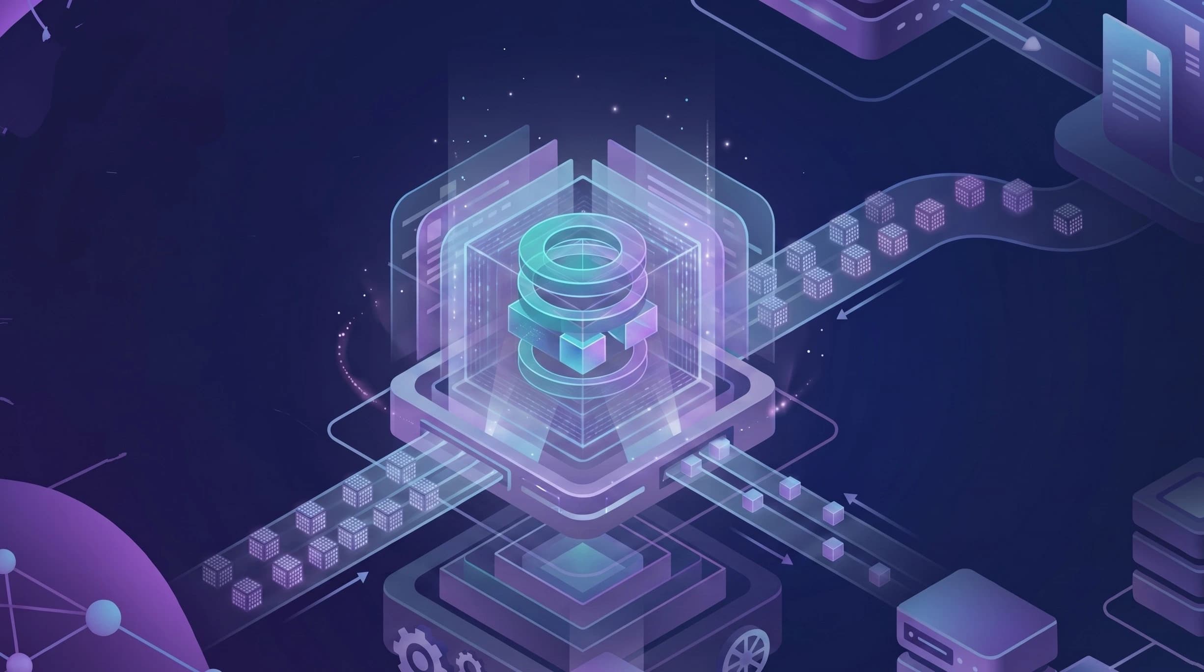 How Parseable Treats AI Infrastructure Observability as a Stack