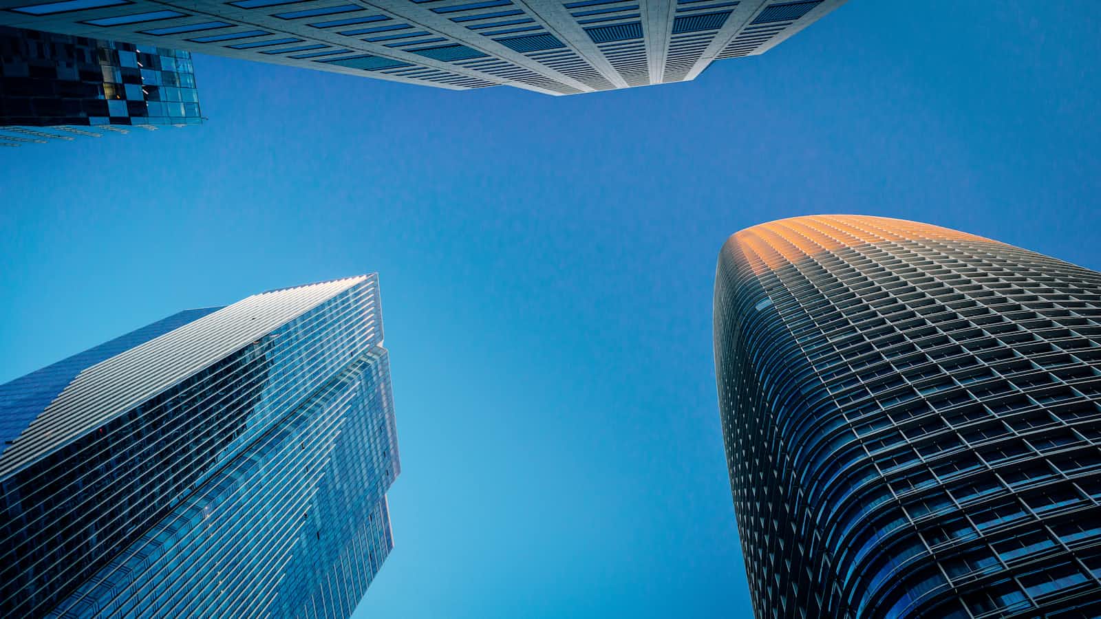 Improve Observability in Salesforce with Open Source Parseable