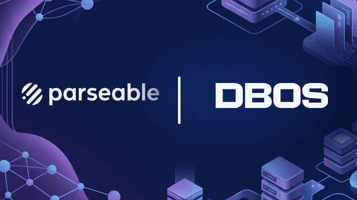 Bringing Parseable Observability to DBOS Workflows