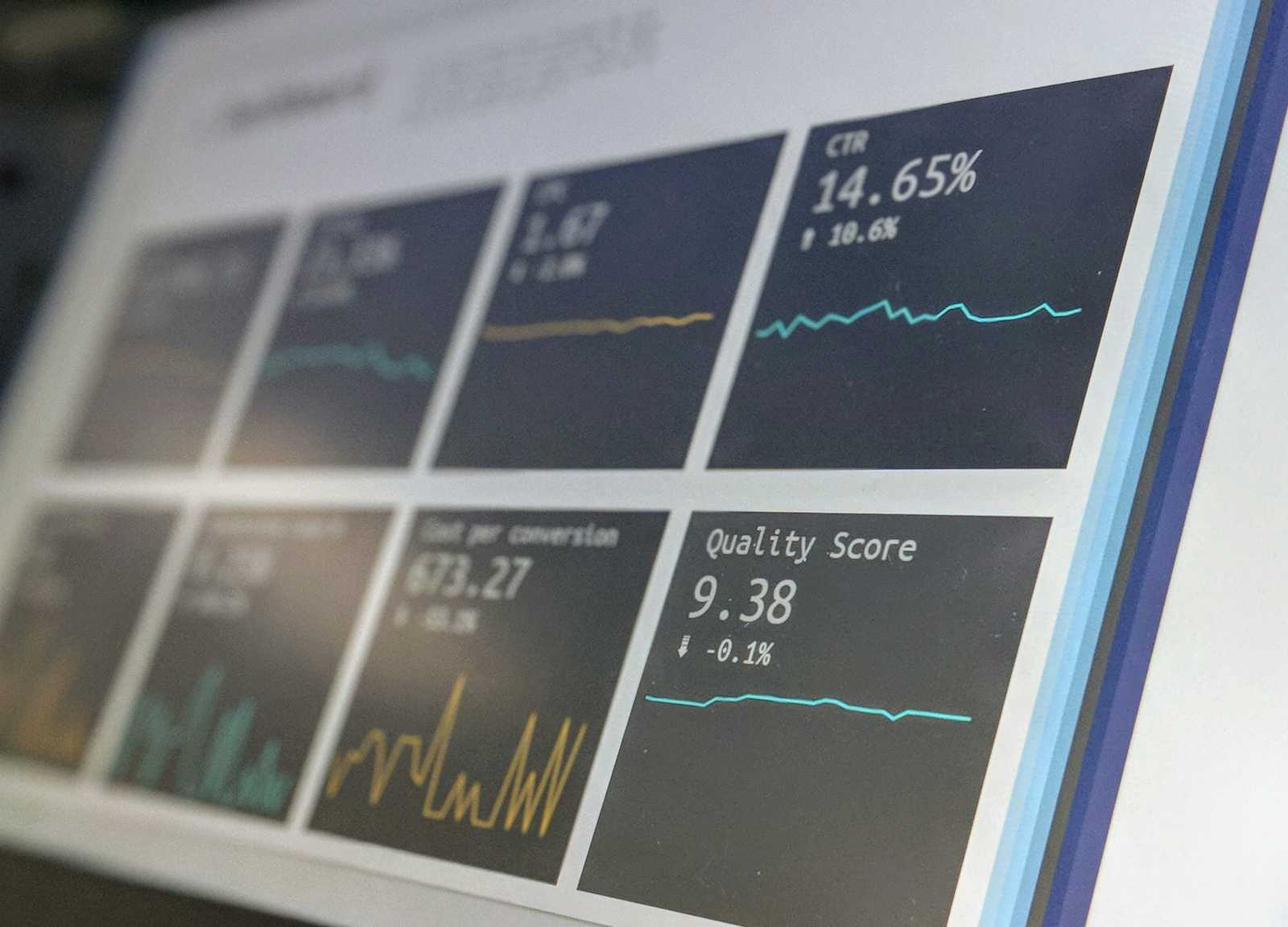 Kubernetes Audit Logs & Kubernetes auditing with Parseable