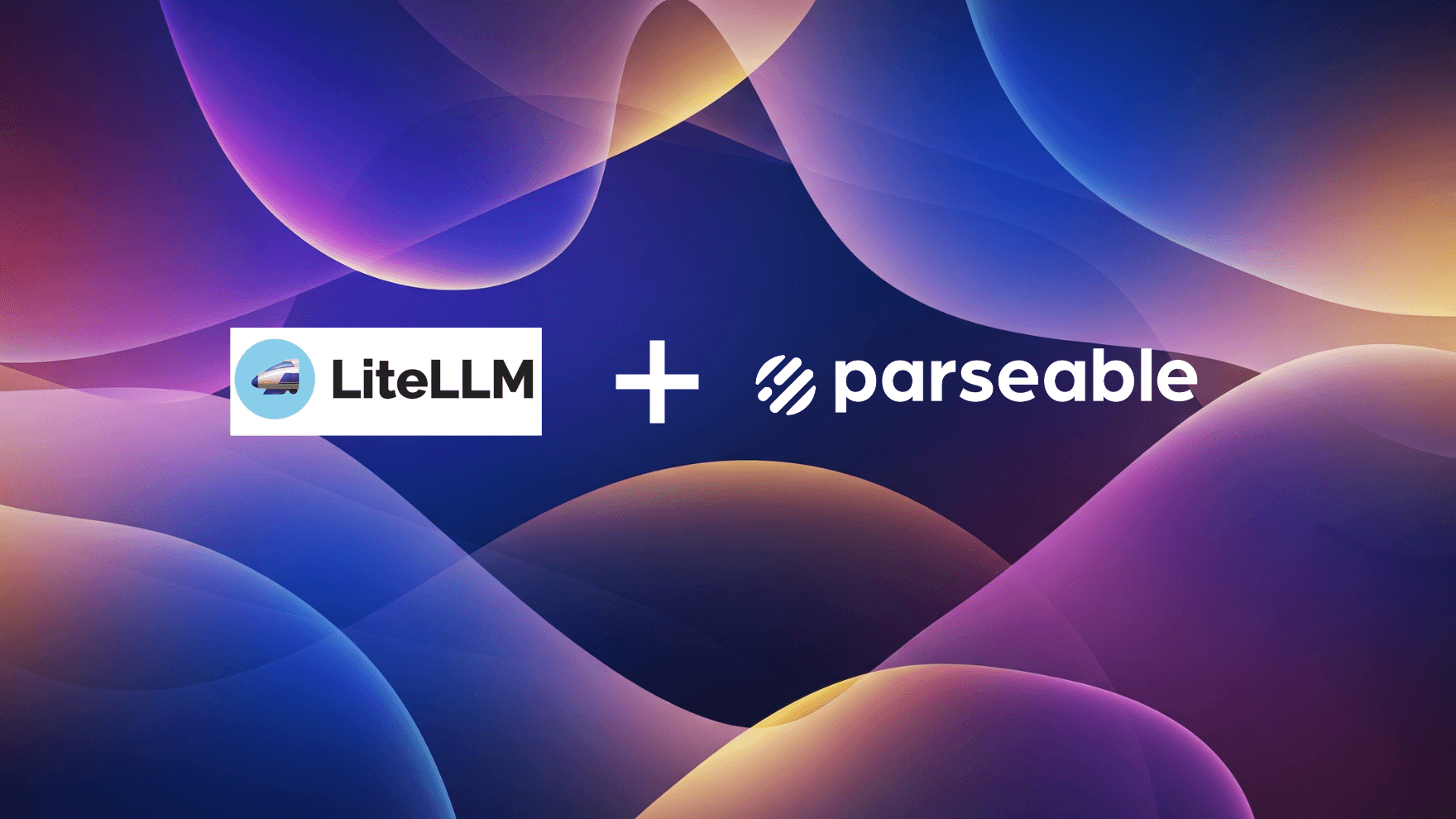 LiteLLM Trace Analysis with Parseable