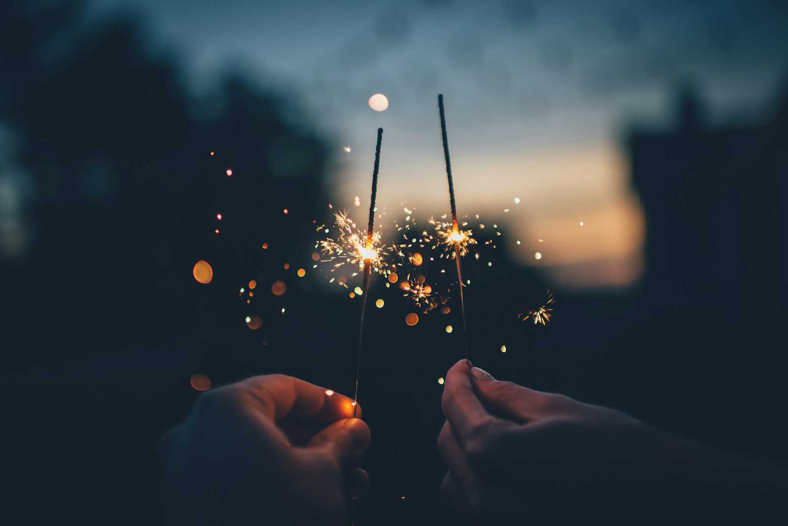 Announcing Parseable 2.0