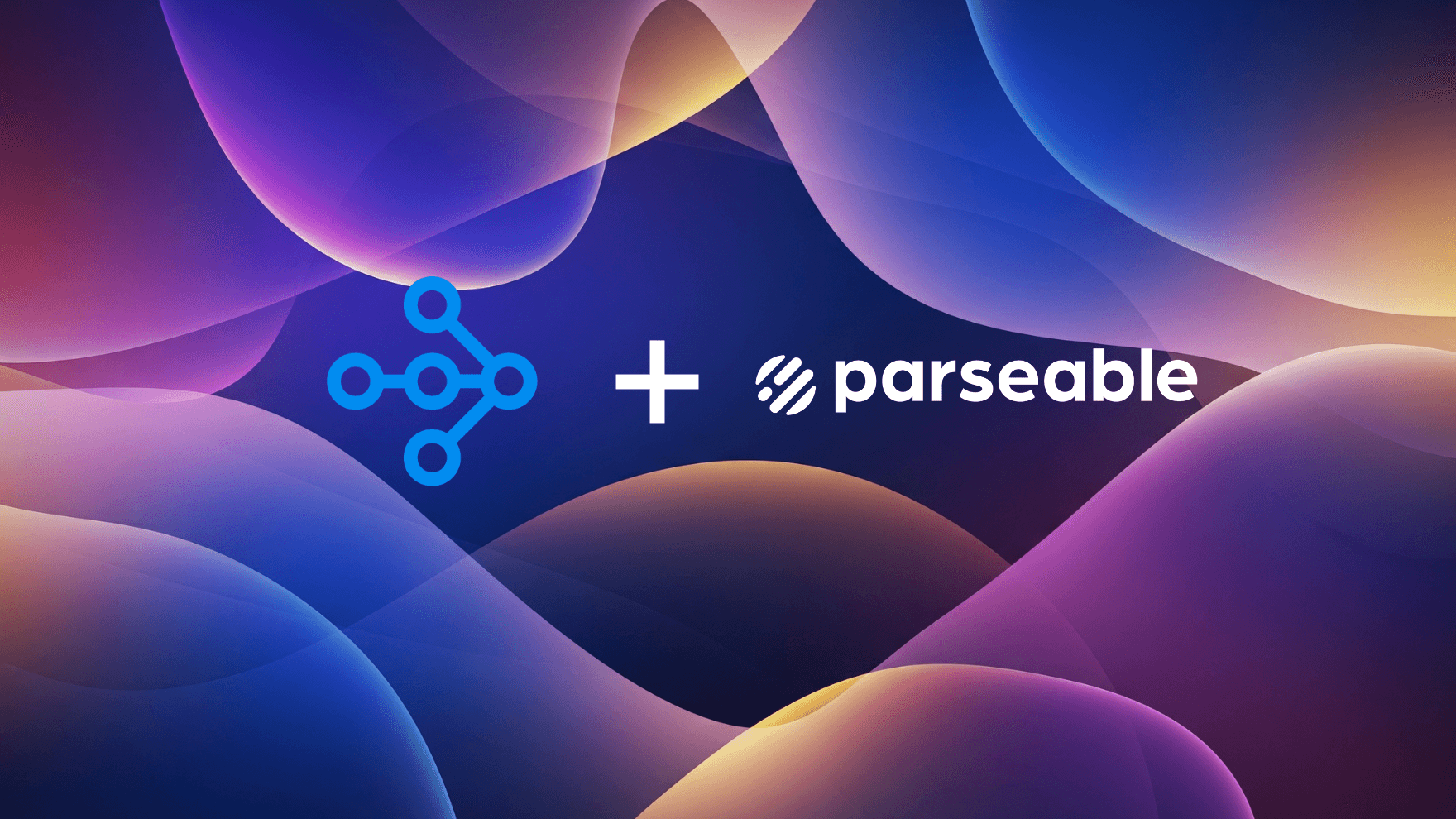 Extending Ray monitoring with Parseable