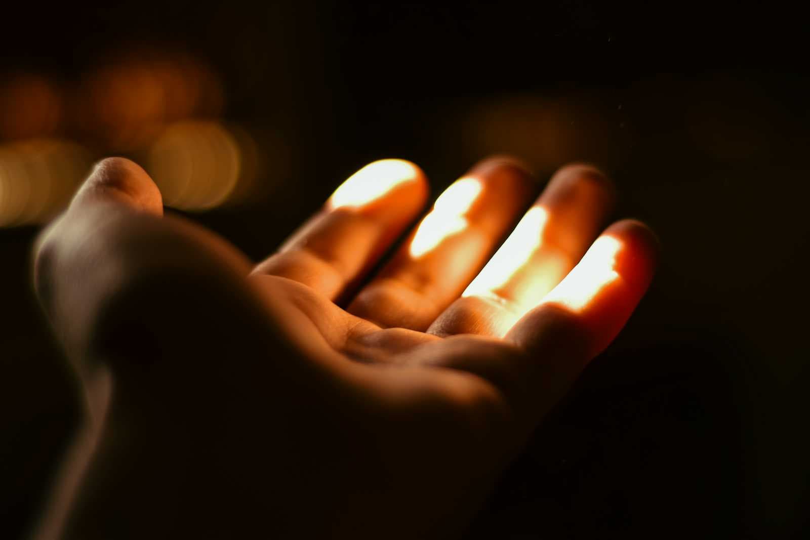 Parseable Release v1.2.0