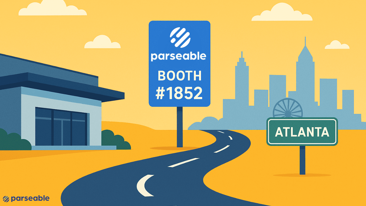 Road to KubeCon NA 2025: Top Observability Talks We Are Looking Forward To