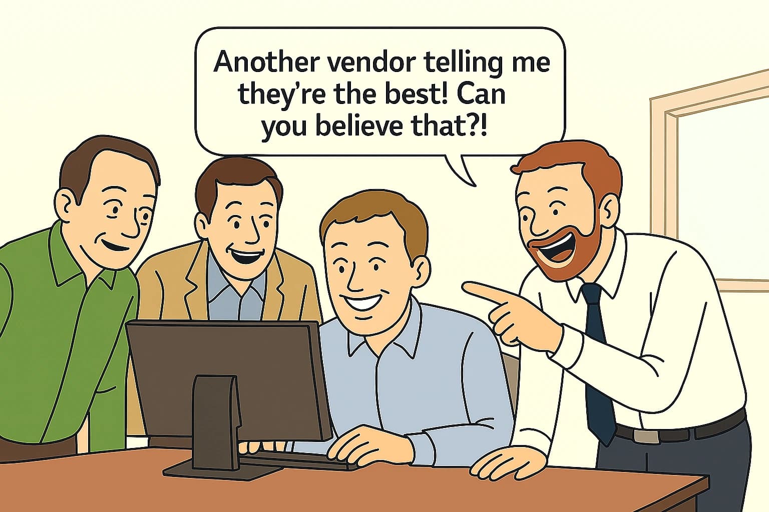 10 Best Dashboarding Tools in 2026