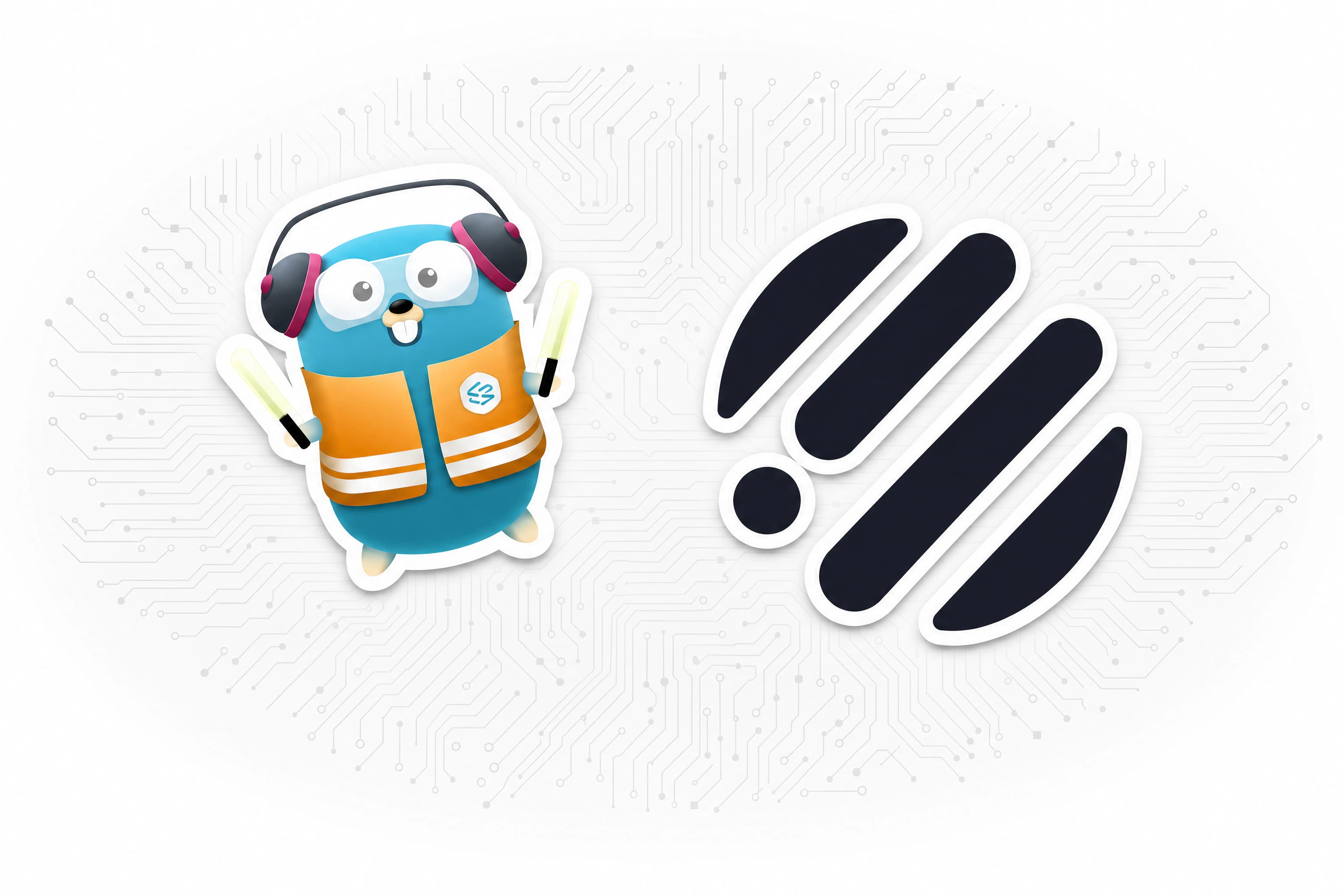 Traefik monitoring with OpenTelemetry and Parseable