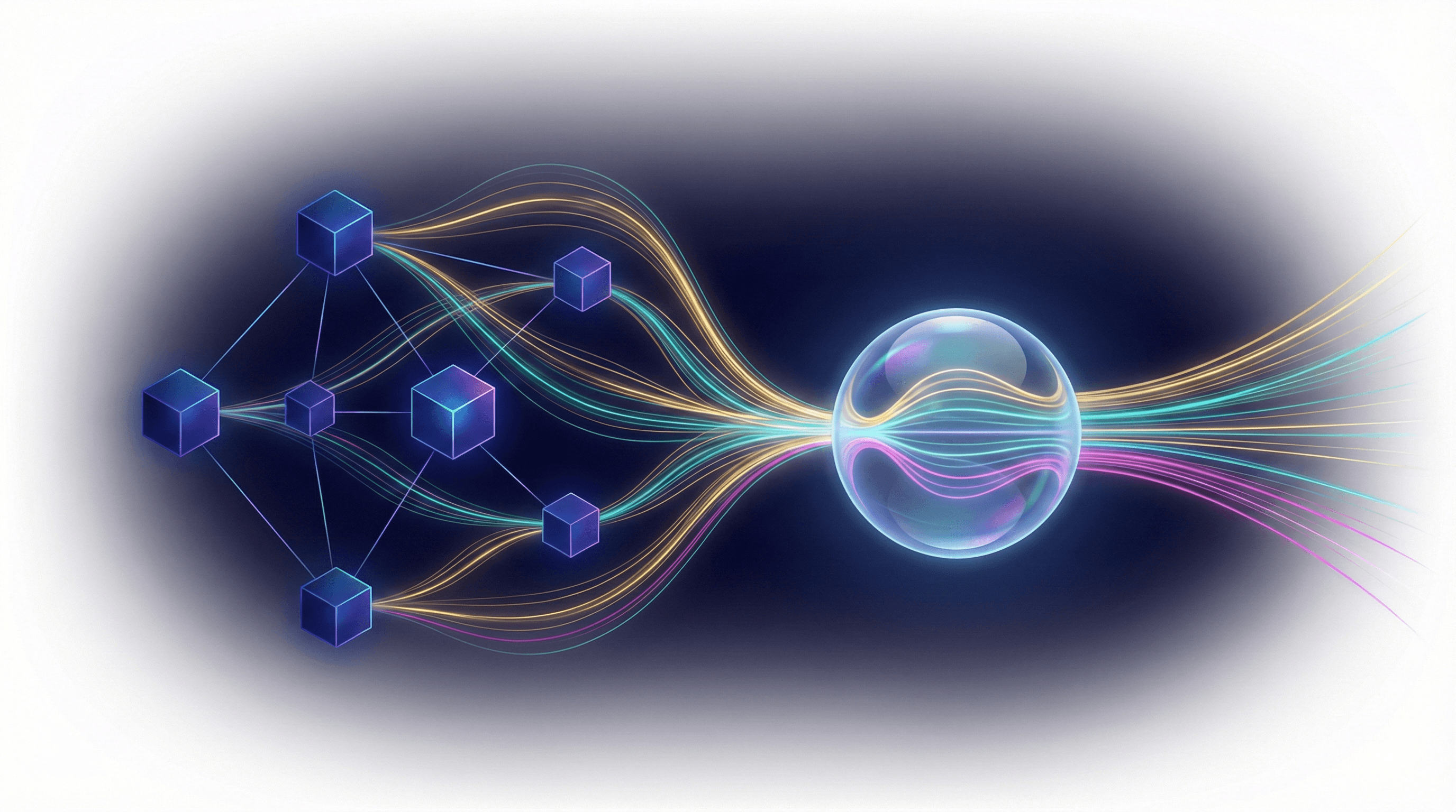 Zero Code Observability for Kubernetes Services with OpenTelemetry