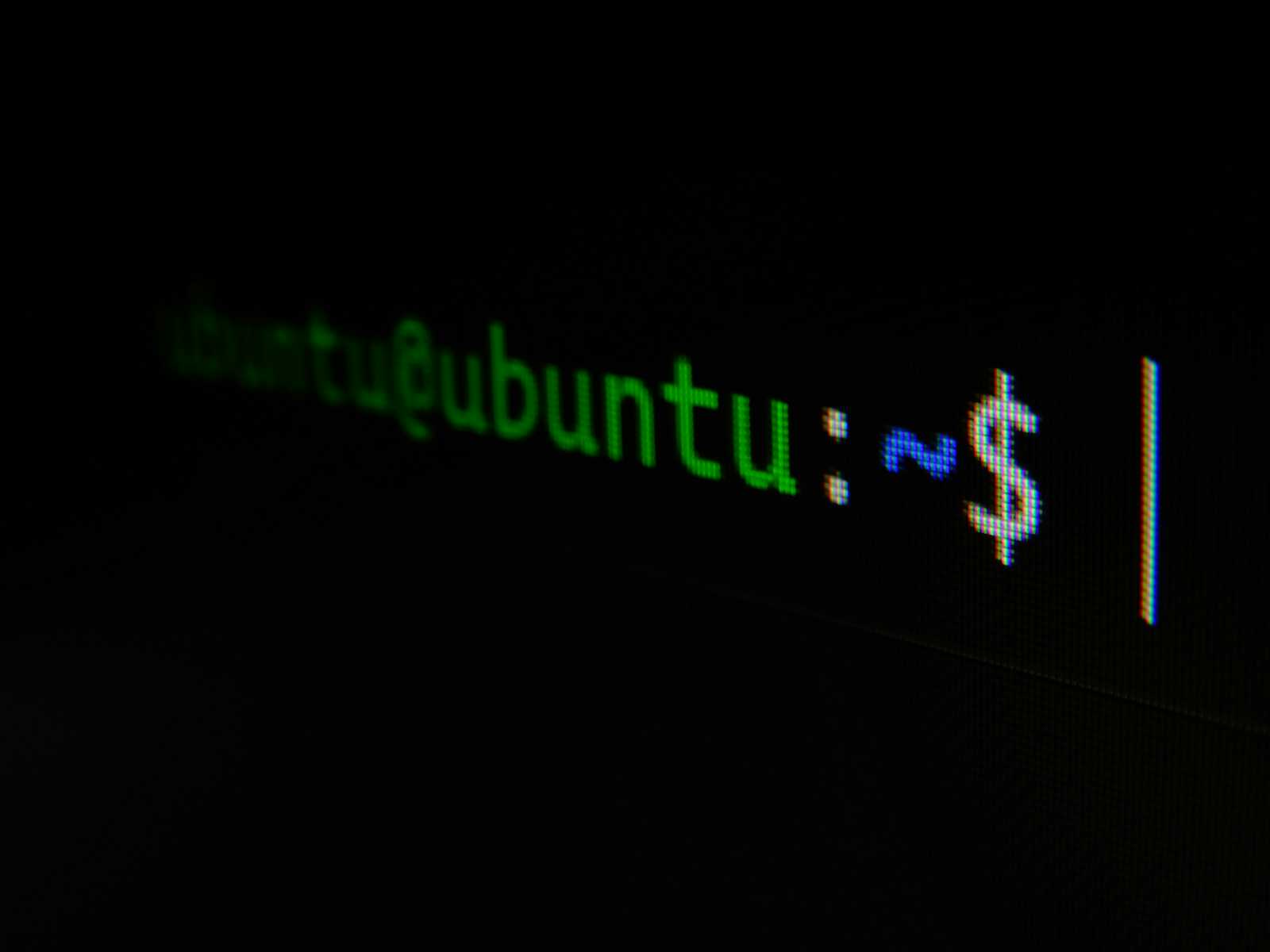 Beyond grep: Advanced Log Analysis with pb and jq