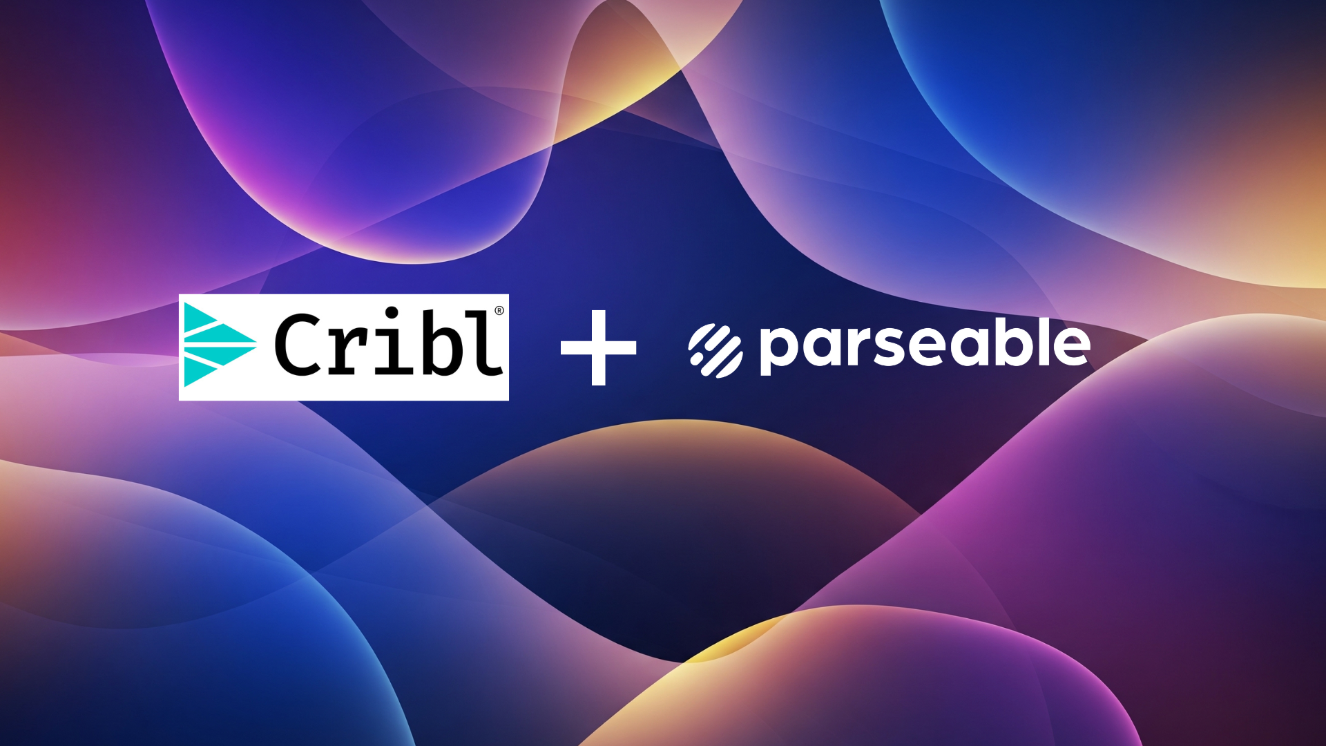 Stream OpenTelemetry Data from Cribl to Parseable