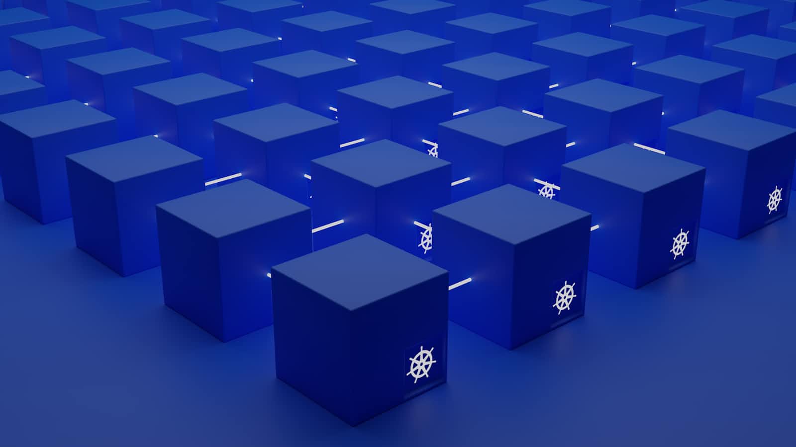 High cardinality meets columnar time series system