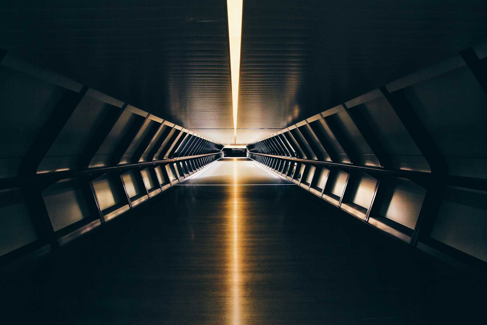 Why OpenTelemetry is a Game Changer for Modern Observability