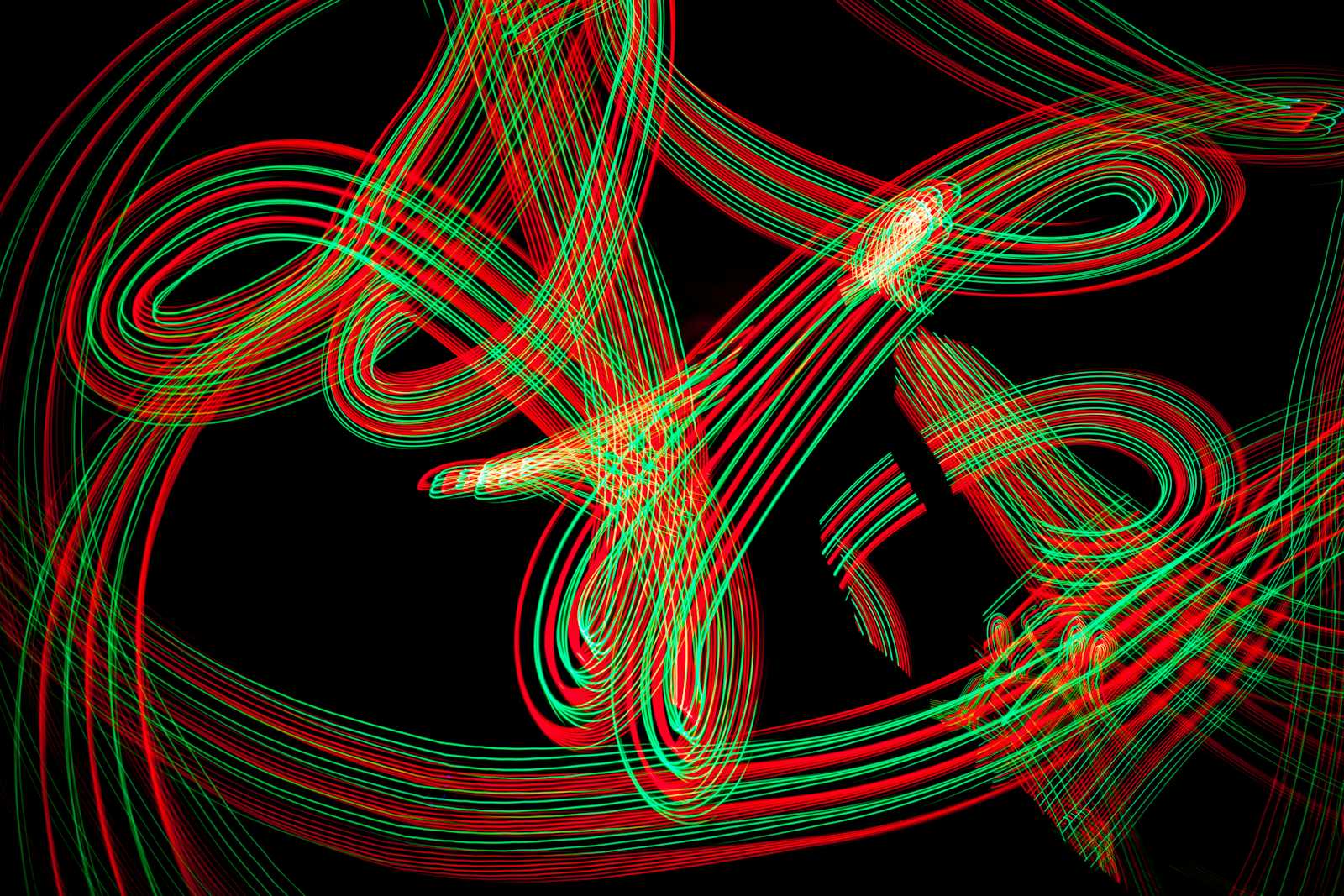 OpenTelemetry traces to Parquet: the good and the good