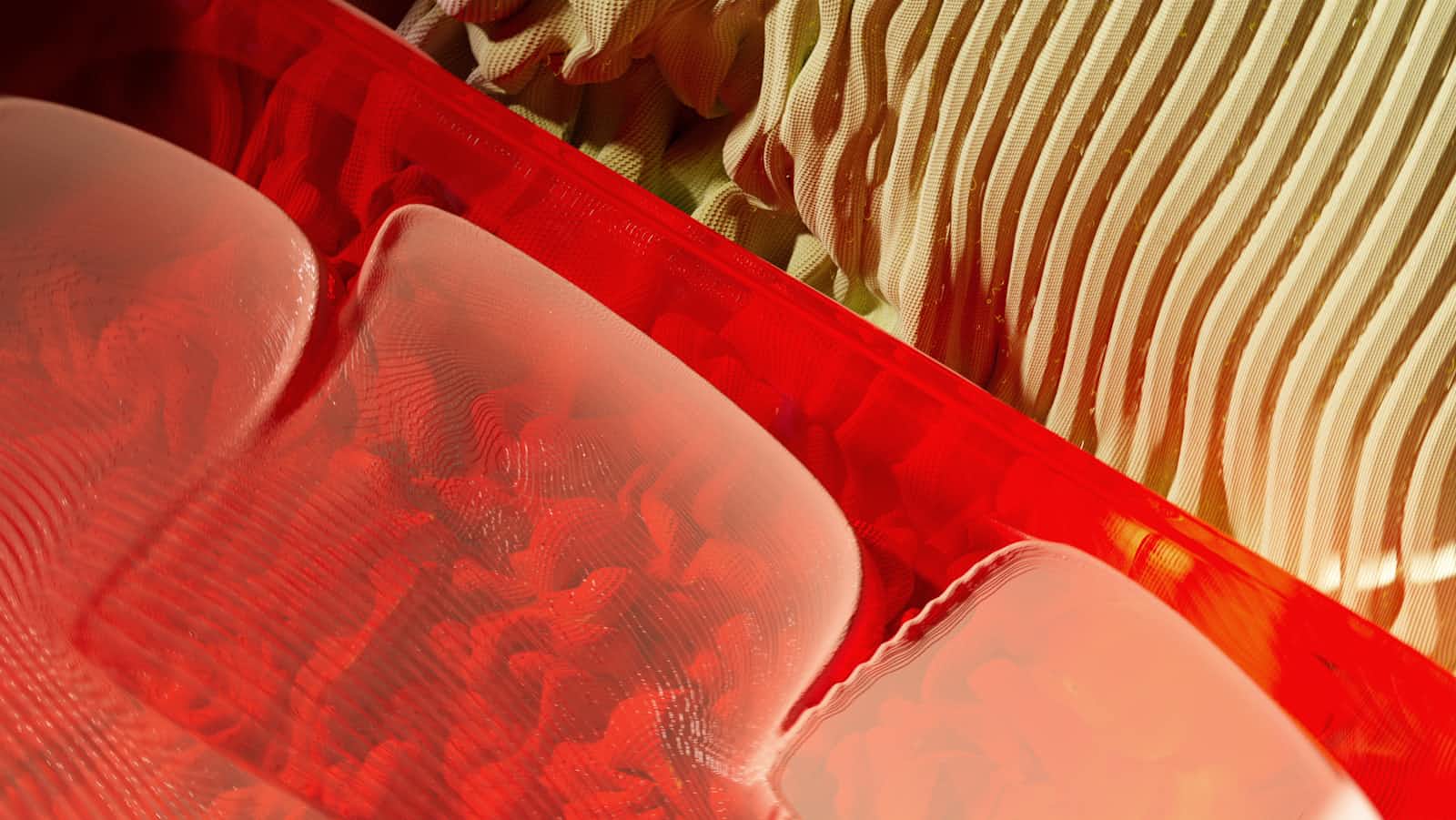 AI-Assisted O11Y Slicing Dicing, Forecast ingestion volume and more in v2.3.2