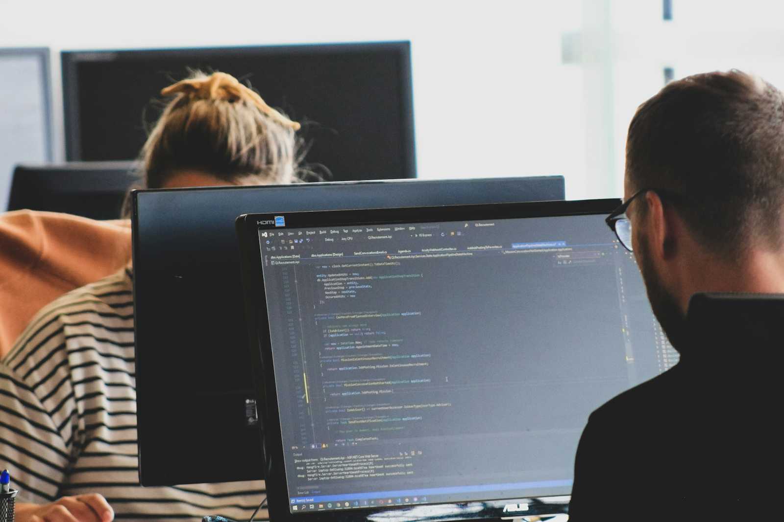 Step-by-Step Guide to Setting Up PostgreSQL Observability with FluentBit and OpenTelemetry