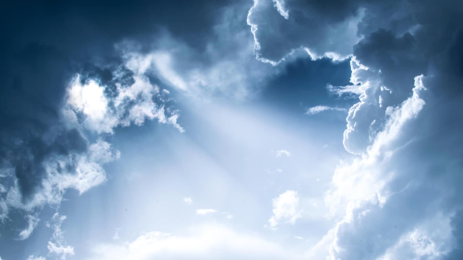 Storage Modes, Configuration Options and Authentication Flavours