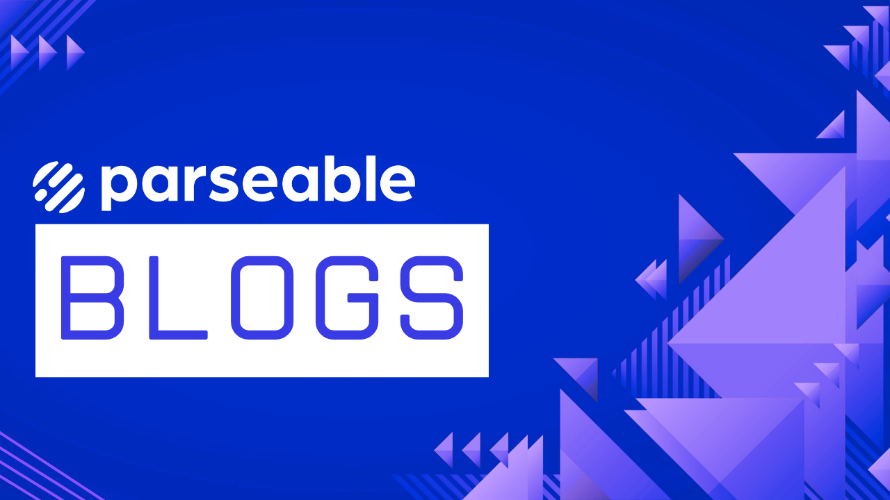 How to collect, store, and analyze clickstream data with Parseable